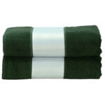 SUBLI-Me® Big Towel