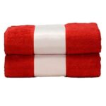 SUBLI-Me® Big Towel