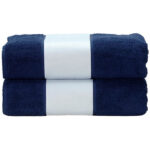 SUBLI-Me® Big Towel