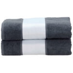 SUBLI-Me® Big Towel