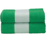 SUBLI-Me® Big Towel