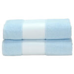 SUBLI-Me® Big Towel
