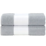 SUBLI-Me® Big Towel