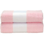 SUBLI-Me® Big Towel