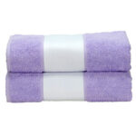 SUBLI-Me® Big Towel