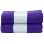 SUBLI-Me® Big Towel