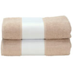 SUBLI-Me® Big Towel