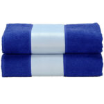 SUBLI-Me® Big Towel
