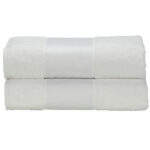 SUBLI-Me® Big Towel