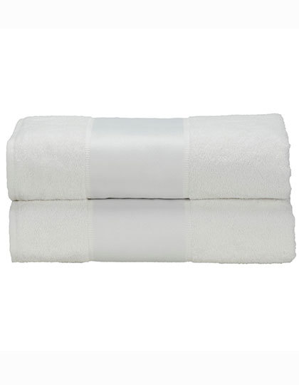 SUBLI-Me® Big Towel