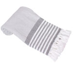 Hamamzz Towel Rhodos