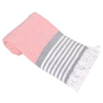 Hamamzz Towel Rhodos