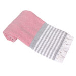Hamamzz Towel Rhodos