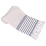Hamamzz Towel Rhodos