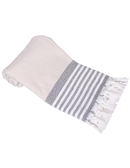 Hamamzz Towel Rhodos