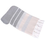 Hamamzz Towel Alicante