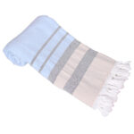 Hamamzz Towel Alicante