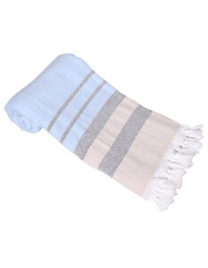 Hamamzz Towel Alicante