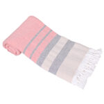 Hamamzz Towel Alicante