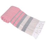 Hamamzz Towel Alicante