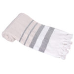 Hamamzz Towel Alicante