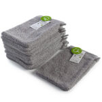 Organic Washing Glove