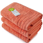 Organic Hand Towel