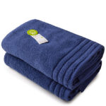 Organic Bath Towel