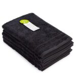 Organic Guest Towel