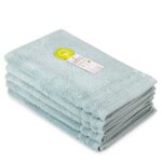 Organic Guest Towel