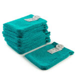 Excellent Washing Glove DELUXE