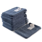 Excellent Washing Glove DELUXE