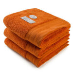 Hand Towel Excellent Deluxe