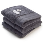 Hand Towel Excellent Deluxe