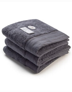 Hand Towel Excellent Deluxe