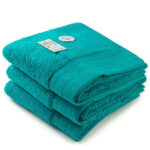 Hand Towel Excellent Deluxe