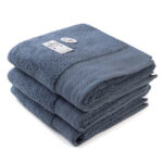 Hand Towel Excellent Deluxe