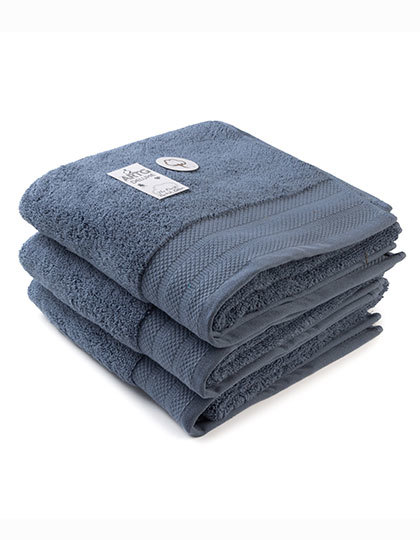 Hand Towel Excellent Deluxe