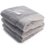 Hand Towel Excellent Deluxe