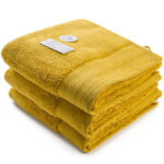 Hand Towel Excellent Deluxe