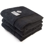 Hand Towel Excellent Deluxe