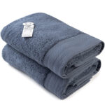 Bath Towel Excellent Deluxe