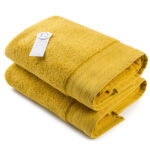 Bath Towel Excellent Deluxe