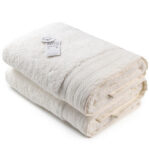 Bath Towel Excellent Deluxe
