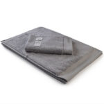 Guest Towel Excellent Deluxe
