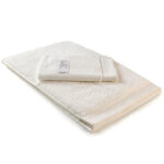 Guest Towel Excellent Deluxe