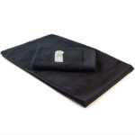 Guest Towel Excellent Deluxe