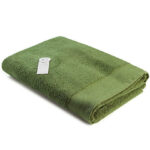Beach Towel Excellent Deluxe