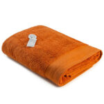 Beach Towel Excellent Deluxe