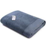 Beach Towel Excellent Deluxe